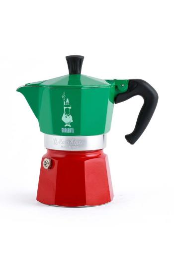 Konvice na kávu Bialetti Moka Express 6 tz