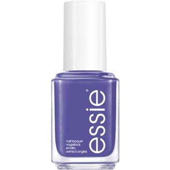 Essie Nail Polish 13,5 ml lak na nehty pro ženy 752 Wink Of Sleep