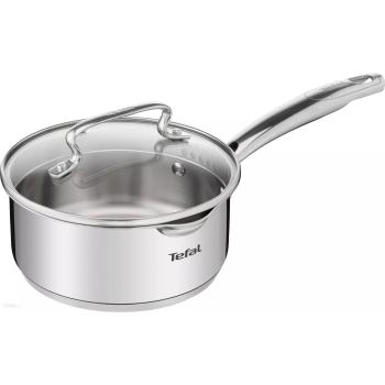 Rendlík s poklicí Duetto+ G7192355 Tefal 18 cm 2 l