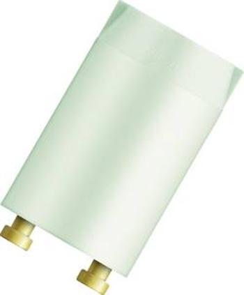 Spouštěč zářivkových trubic OSRAM 230 V 4 do 22 W