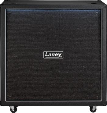 Laney LFR-412