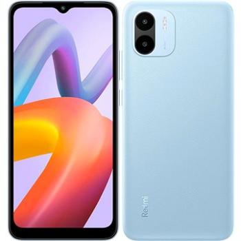 Xiaomi Redmi A2 2GB/32GB modrý (46541)