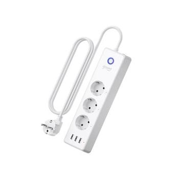 Gosund Smart Power Strip P1 (P1)