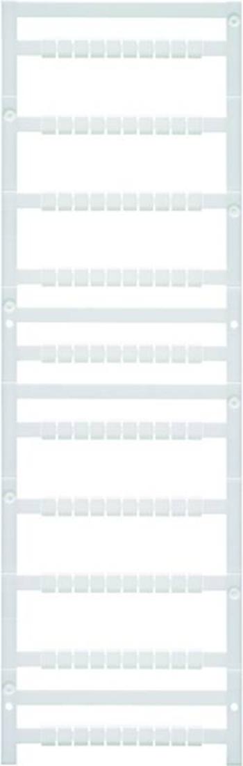 Weidmüller MF 5/5 MC NEUTRAL 1816250000, 500 ks