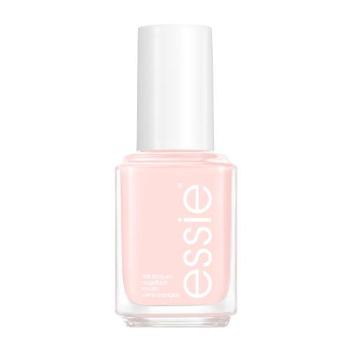 Essie Nail Polish 13,5 ml lak na nehty pro ženy 13 Mademoiselle