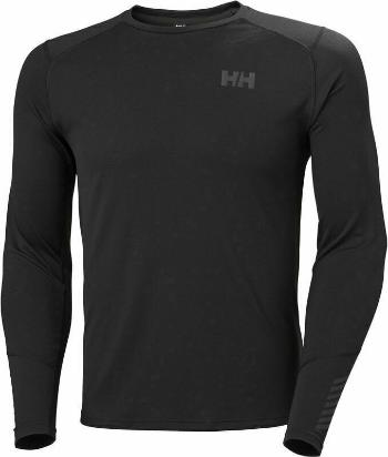 Helly Hansen Lifa Active Crew S Technická spodní vrstva