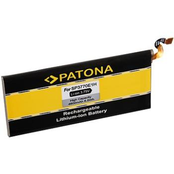 PATONA pro Samsung Galaxy Note 8 4600mAh 3,7V Li-Pol (PT3170)