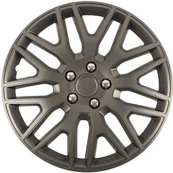 VERSACO DAKAR NC graphite 15" (6VDAKARNCG15)