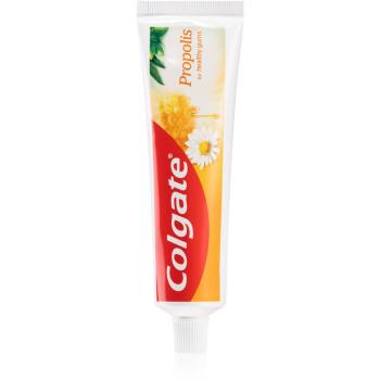 Colgate Propolis zubní pasta pro kompletní ochranu zubů 100 ml