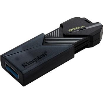 Kingston DataTraveler Exodia Onyx 256GB (DTXON/256GB)