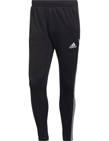 Pánské kalhoty Adidas vel. M