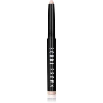 Bobbi Brown Holiday Long-Wear Cream Shadow Stick dlouhotrvající oční stíny v tužce odstín Opal 1,6 g