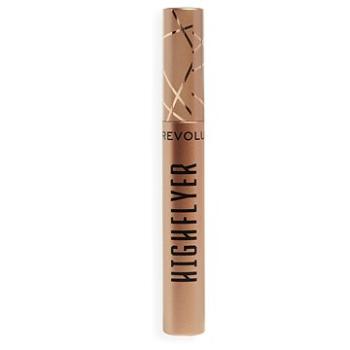 REVOLUTION PRO Lash Icons Highflyer Mascara (5057566409858)