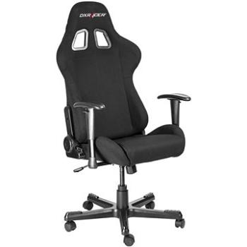 DXRACER Formula OH/FD01/N (OH/FD01/N)