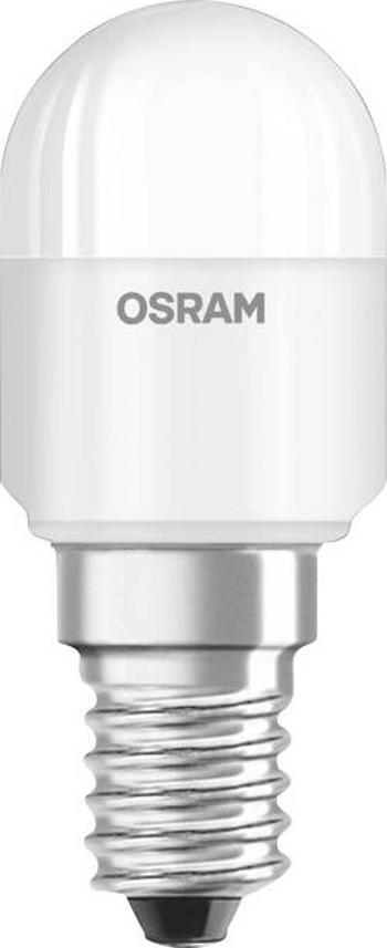 LED osvětlení chladniček do lednice, OSRAM E14, 63 mm, 230 V, 2 W=20W, N/A, 1 ks