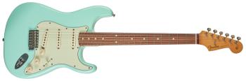 Fender Vintera 60s Stratocaster PF SG