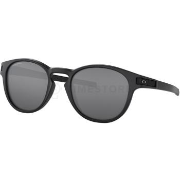 Oakley Latch PRIZM OO9265 926527 53 - 30 dnů na vrácení zboží