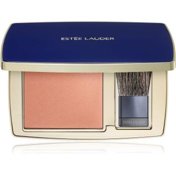 Estée Lauder Pure Color Envy Sculpting Blush pudrová tvářenka odstín Sensuous Rose 7 g