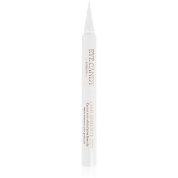 Eye Candy Lash Adhesive Pen lepidlo na umělé řasy 0,9 ml