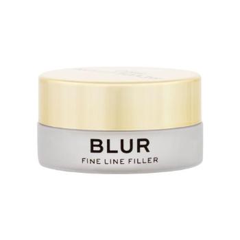 Revolution Pro Blur Fine Line Filler 5 g báze pod make-up pro ženy