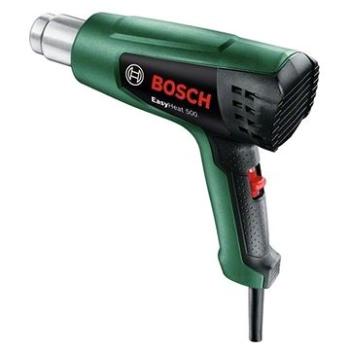 BOSCH EasyHeat 500 (0.603.2A6.020)