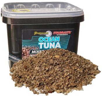 Starbaits Method & Stick Mix Ocean Tuna 1,7kg