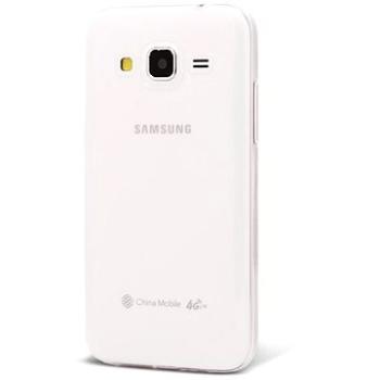 Epico Ronny Gloss pro Samsung Galaxy Core Prime čirý (7610101000001)