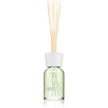 Millefiori Milano Verdant Escape aroma difuzér s náplní 100 ml