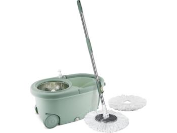 Mop LAMART LT8053 SPIN