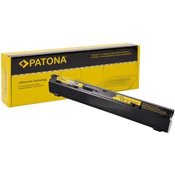 PATONA pro ACER ASPIRE 8372 4400mAh Li-lon 14.8V AS10I5E (PT2830)