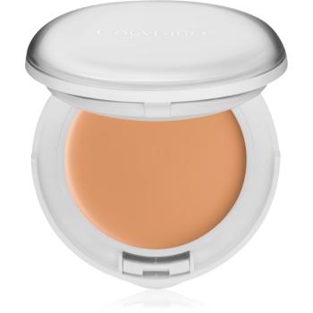 Avène Couvrance kompaktní make-up pro normální až smíšenou pleť odstín 2.5 Beige 10 g