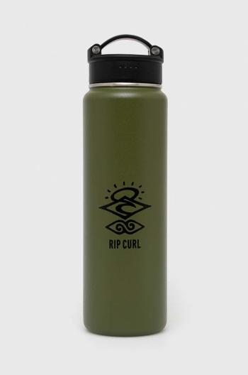 Termo láhev Rip Curl 700 Ml