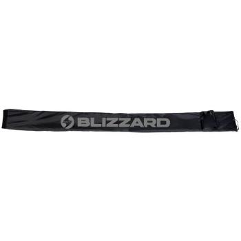 Blizzard SKI BAG FOR CROSS COUNTRY Vak na běžky, černá, velikost UNI