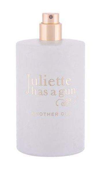 Juliette Has a Gun Another Oud parfémovaná voda unisex 100 ml tester