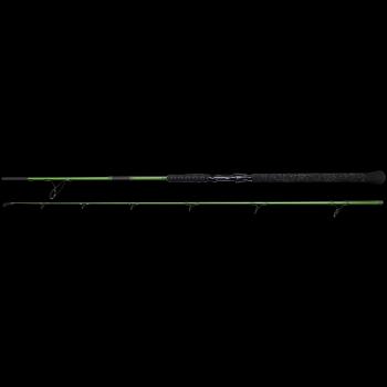Madcat prut green light spin 2,25 m 50-100 g