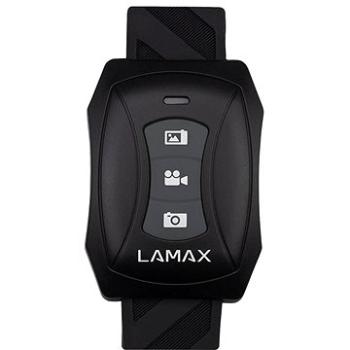 LAMAX X Remote control