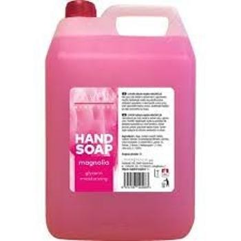 Mýdlo tekuté LAVON růžové 5L