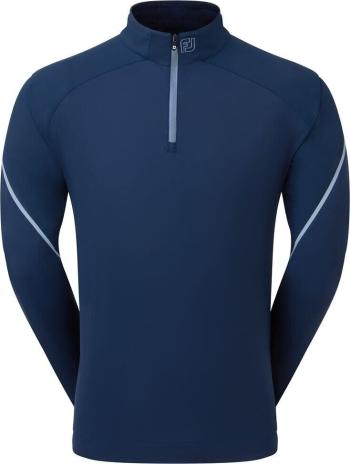 Footjoy Tech Midlayer+ Navy M Sweatshirt