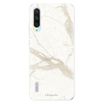 Odolné silikonové pouzdro iSaprio - Marble 12 - Xiaomi Mi A3