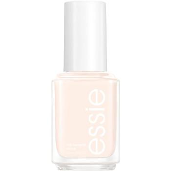 Essie Nail Polish 13,5 ml lak na nehty pro ženy 8 Limo-Scene