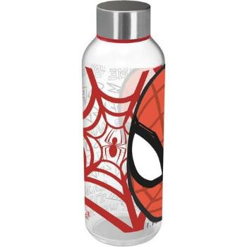 Dětská sportovní láhev Spiderman, 660 ml