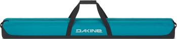 Dakine Padded Ski Sleeve - deep lake 175 cm