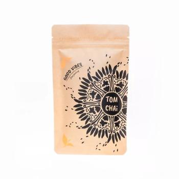 GOOD VIBES DarjeelIng – 60 g