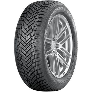 Nokian Weatherproof 165/65 R14 79 T (T429456)