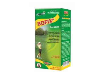 AGRO Bofix 100ml