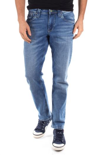 Pánské džíny  Pepe Jeans CASH  W32 L32