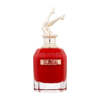 Jean Paul Gaultier Scandal Le Parfum 80 ml parfémovaná voda pro ženy