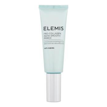 Elemis Pro-Collagen Anti-Ageing Insta-Smooth Primer 50 ml báze pod make-up pro ženy