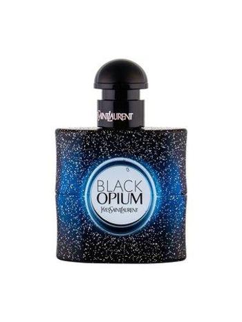 Parfémovaná voda Yves Saint Laurent - Black Opium Intense , 30ml