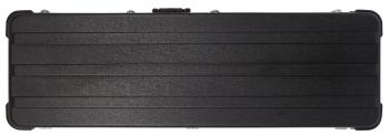 Guardian ABS Electric Bass Case